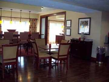 Western Delta Hotel 2*