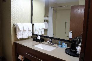 Hotel Western Delta 2*