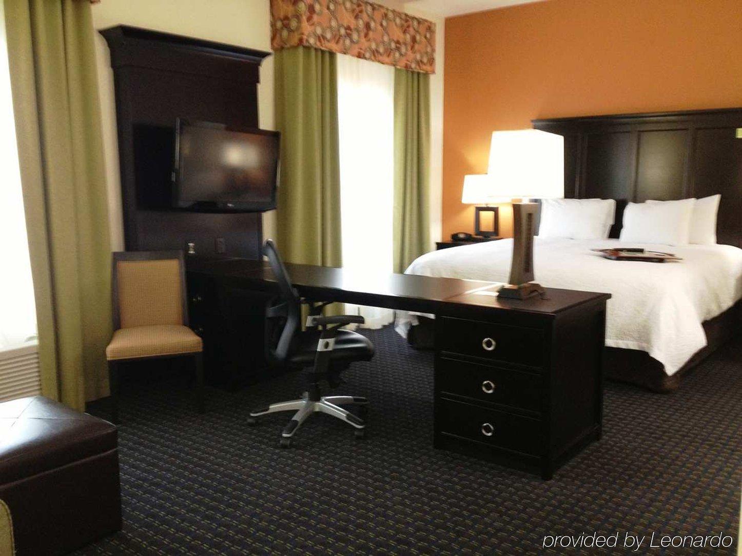 Hotel Western Delta 2*