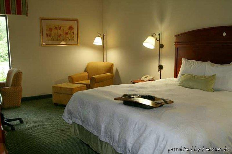 Western Delta Hotel