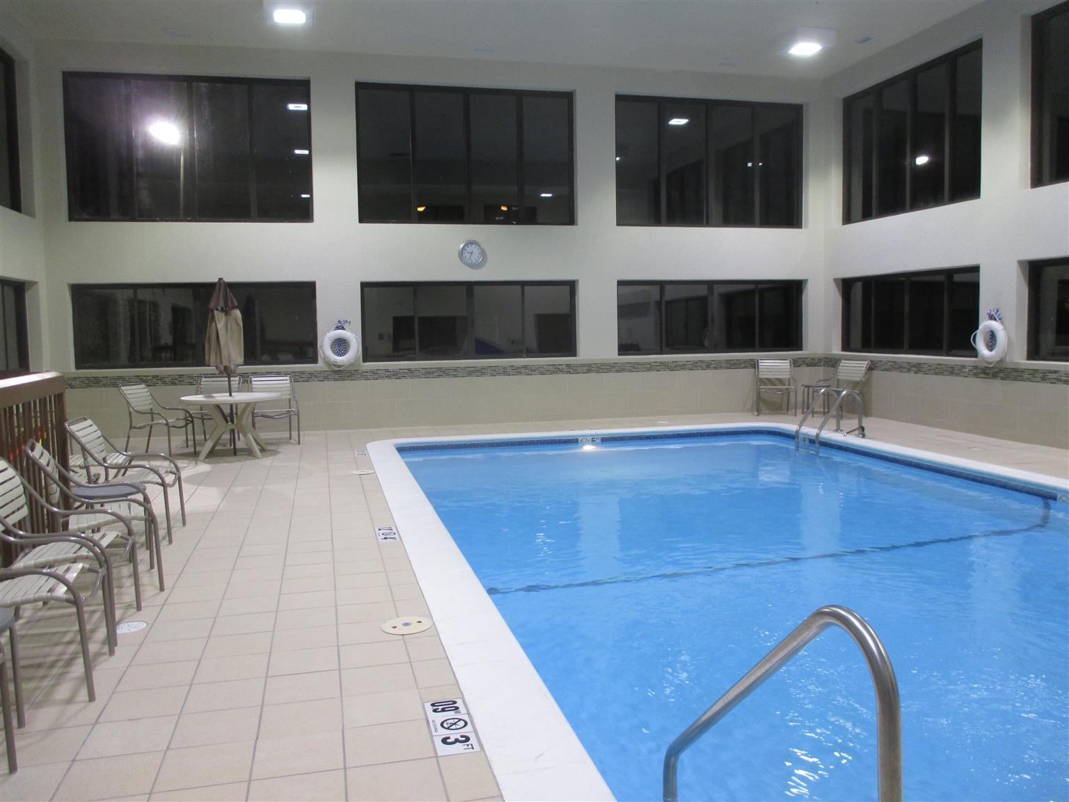 Hotel Western Delta